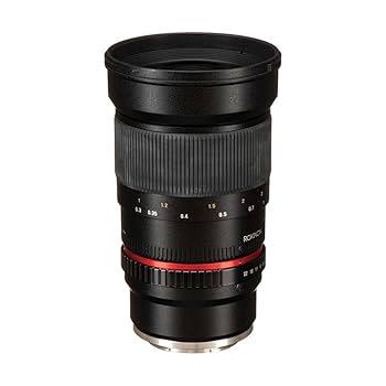 【新品】ROKINON ロキノン 35mm F1.4 キヤノン用レンズ 516IOQ+ddVL._UF350,350_QL80_.jpg